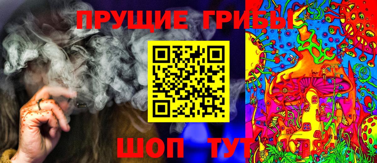 Псилоцибиновые грибы MAGIC MUSHROOMS Каменск-Шахтинский