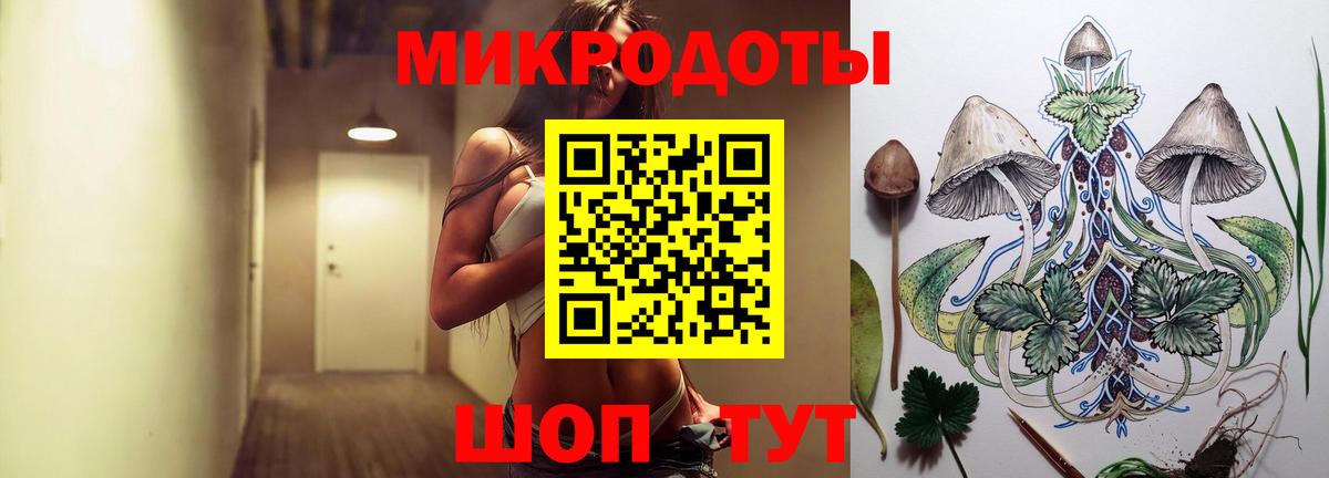Галлюциногенные грибы Psilocybine cubensis  Вход с VPN  Каменск-Шахтинский 